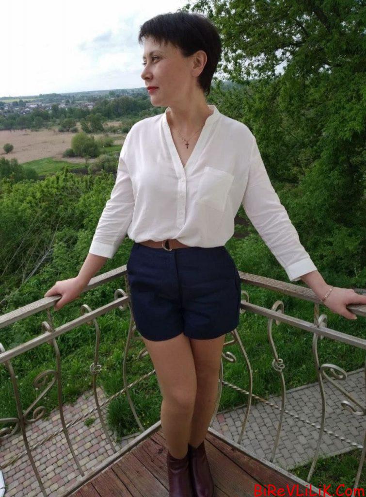 Gaziantep, Gaziantep Sohbet, Gaziantep Evlilik, Gaziantep Arkadaşlık, Gaziantep Bayan Arkadaş,