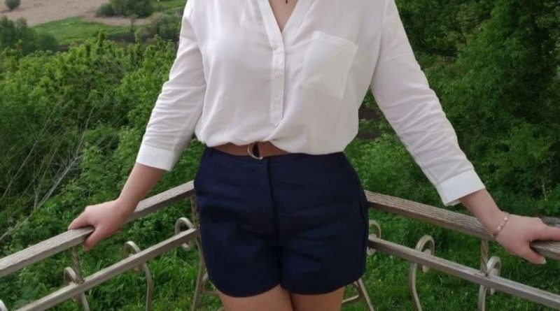 Gaziantep Arkadaşlık 1 Gaziantep, Gaziantep Sohbet, Gaziantep Evlilik, Gaziantep Arkadaşlık, Gaziantep Bayan Arkadaş,