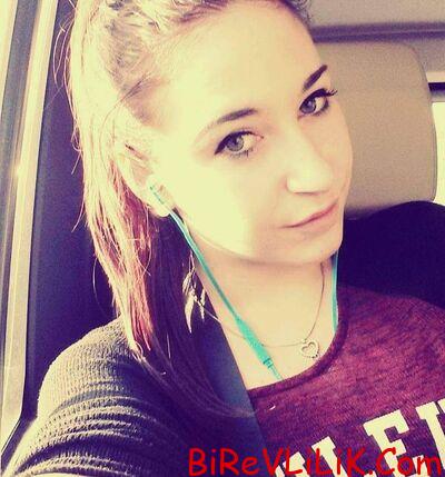 Dodo Arkadaşlık 1 Dodo Arkadaşlık, Dodo Arkadaşlık sitesi, Dodo Tanışma Sitelerinin Hayatımızdaki Avantajları, Gelişen Teknoloji Ve Dodo Arkadaşlık,