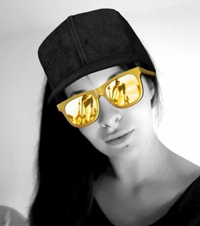 İslami Tanışma 1 İslami Tanışma, İslami Tanışma Sitesi, Bir Üyemizden Gelen, İslami Tanış, İslami bayanlarla Tanışma, İslami, Tanışma İslami Tanışma, İslami Tanışma Sitesi, Bir Üyemizden Gelen, İslami Tanış, İslami bayanlarla Tanışma, İslami, Tanışma