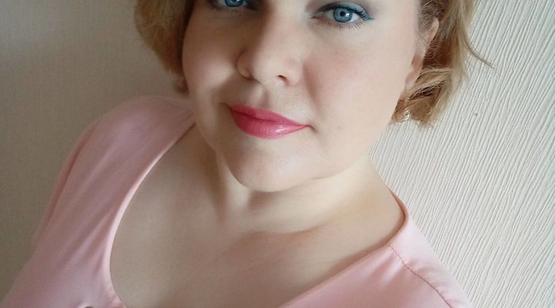 Eskişehirliyim 1 Eskişehirliyim, Eskisehirliyim, Eski şehir evlilik, Eskişehir Arkadaş bul, Eskişehir Bayan Arkadaş Bul