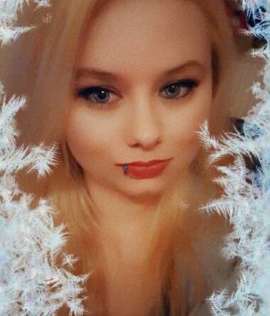 İdeal EVLİLİK SİTELERİ 1 İdeal EVLİLİK SİTELERİ, İdeal EVLİLİK SİTELERİ GİRİŞİ, İdeal Tanışma SAYFASI KALİTE KOKAR, İdeal evlilik, Hakkımızda birevlilik.com