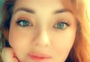 İzmit Evlilik Sitesi, İzmit Evlilik Sitesi Sesli mi, İzmit evlilik siteleri, İzmit evlilik, Evlilik İzmit,