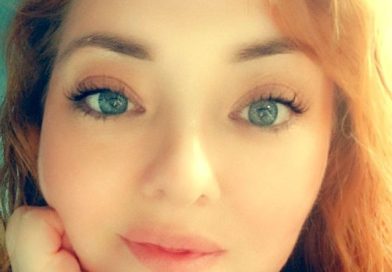 İzmit Evlilik Sitesi, İzmit Evlilik Sitesi Sesli mi, İzmit evlilik siteleri, İzmit evlilik, Evlilik İzmit,