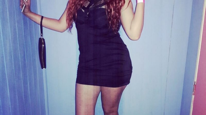 Bayan telefon numarası 2025-2026 1 Bayan telefon numarası 2021-2022, Bayan telefon numarası 2021, Bayan telefon numarası 2022, Bayan telefon numarası, Bayan telefon numaraları 2022