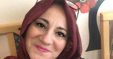 Bayan Partnerbull 7 evlilik sitesi, evlilik siteleri, evlilik, islami evlilik, islami evlilik sitesi, ciddi evlilik sitesi