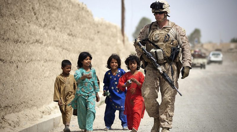 Ahsen Özel Şirket 1 Ahsen Özel Şirket 1