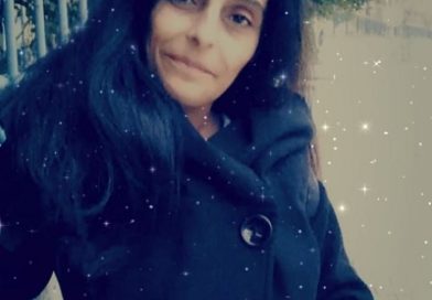 bayan arkadas numaraları bayan arkadas, bayan arkadas numaraları kizlar, bayan arkadas numaraları bayan arkadas odaları, bayan arkadas numaraları bayan arkadas sitesi, bayan arkadas numaraları kizlar sitesi, bayan arkadas numaraları bayan arkadaş,