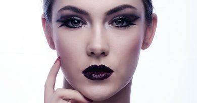 evlenmek isteyenler 3 arkadaşlık sitesi,dul kadınlar,evlenmek isteyenler,ilan sitesi,sohbet sitesi,istanbul arkadaş,izmir arkadaş