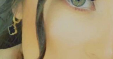 Tükenmeyenlerden Olalım :) 6 arkadaşlık sitesi,dul kadınlar,evlenmek isteyenler,ilan sitesi,sohbet sitesi,istanbul arkadaş,izmir arkadaş