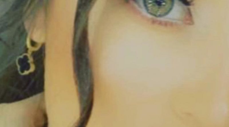 ilan sitesi 1 arkadaşlık sitesi,dul kadınlar,evlenmek isteyenler,ilan sitesi,sohbet sitesi,istanbul arkadaş,izmir arkadaş