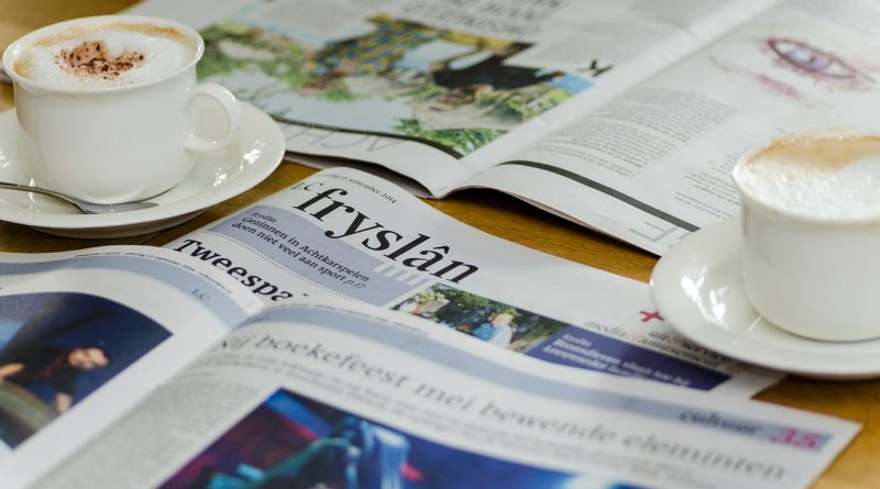 Selamunaleykum ben Muhsin 1 qwe