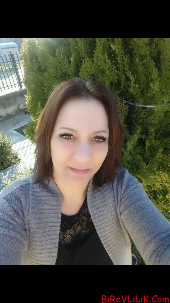 evlilik arayan baylar, evlilik arayan bayanlar, evlilik siteleri