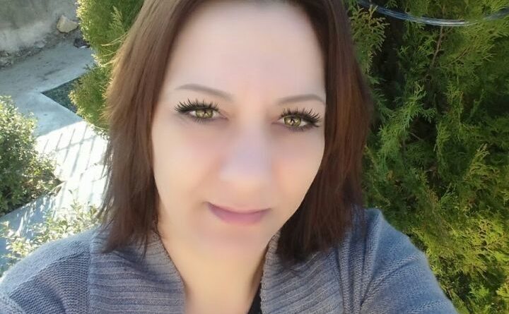 Ben Sude 1 evlilik arayan baylar, evlilik arayan bayanlar, evlilik siteleri