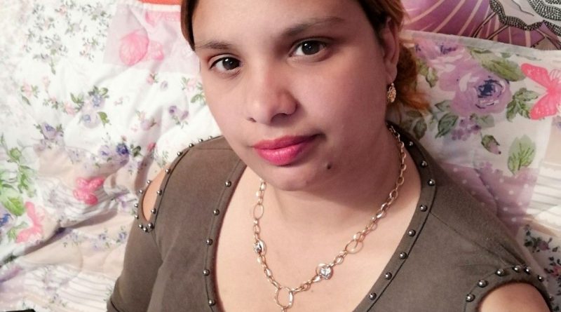 Agrılı Bayan Arkadaş 1 agrı bayan arkadas, agrı bayan, agrı evllilik