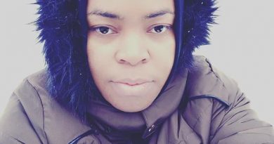 Ben Melani 4 fransa bayan arkadaş, fransada evlilik, avrupa evlilik, avrupa bayan arkadaş, avrupa bay arkadaş