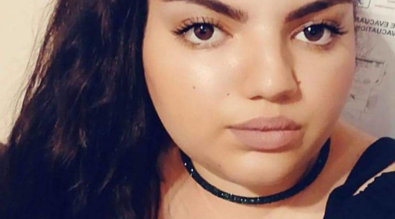 Ağrıli Suriyeli Bayanlar 1 Ağrıli Suriyeli Bayanlar 1