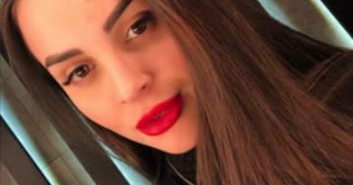 Konyalı Bayanlar 5 konya bayan arkadaş, konya evlilik, konya bay arkadaş