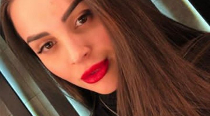 Konyalı Bayanlar 1 konya bayan arkadaş, konya evlilik, konya bay arkadaş