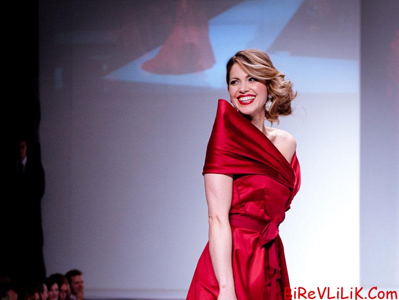 Adım beril arkadaş arıyorum 1 Adım beril arkadaş arıyorum 1