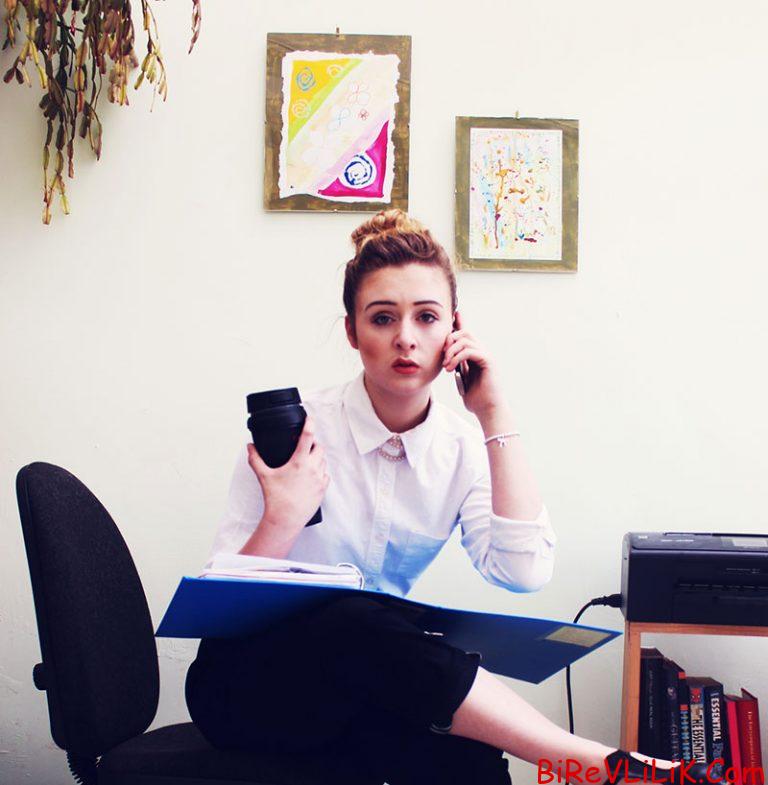 İstanbul Bayan Arkadaş 2022 - Evlenmek İsteyen Bayanlarla Tanışın