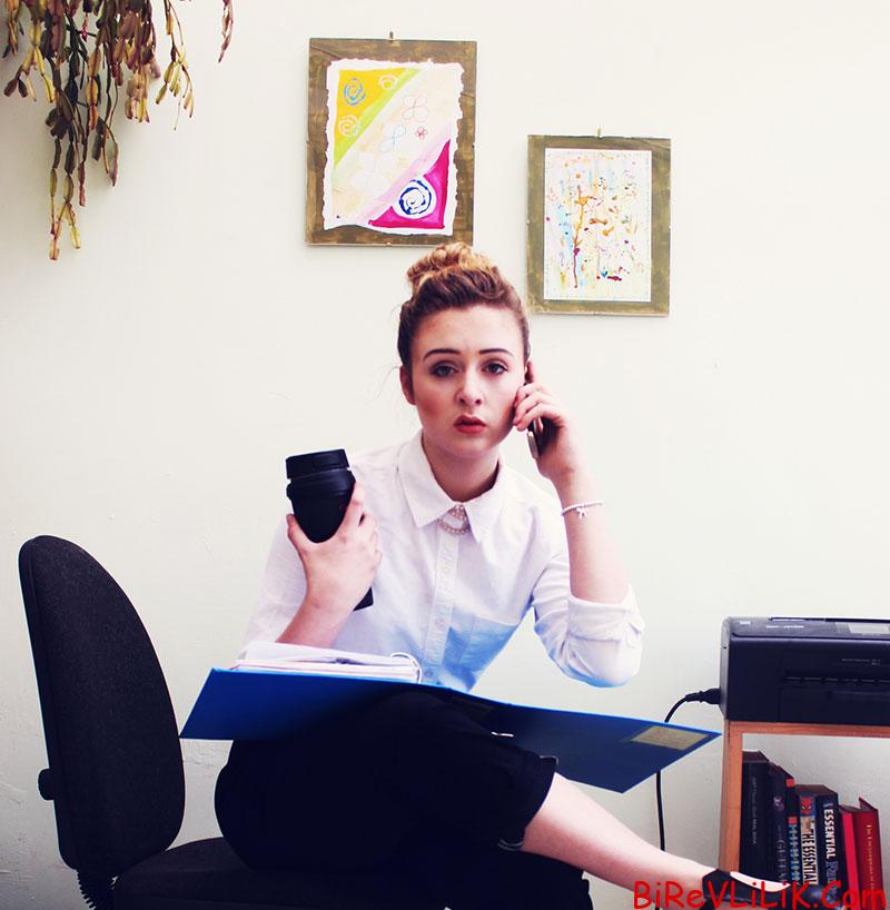 İst Net Evlilik 5 İst Net Evlilik 1