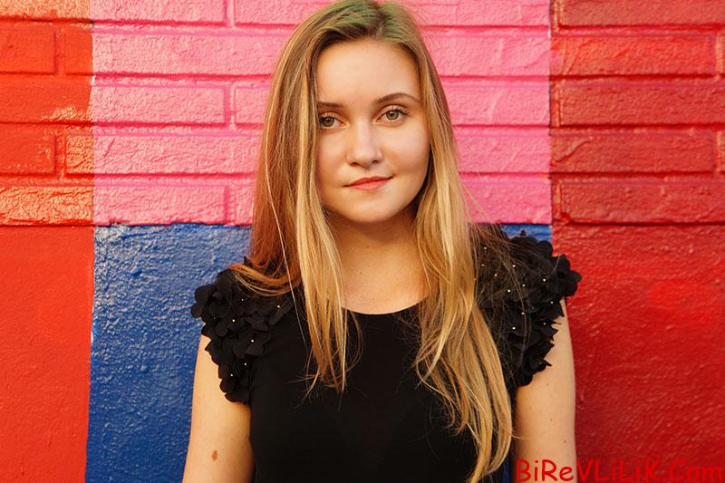 Bilimsel Evlilik 1 ciddi evlilik dusunuyorum, evlenecek erkek arıyorum, evlenecek bayan arayanlar, evlenecek bayan bul, bayan ara, guzel bayanlarla tanış,