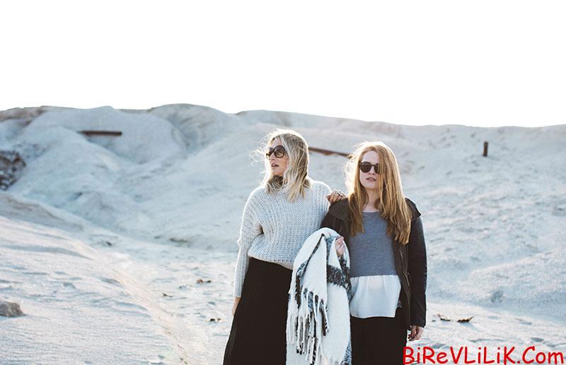 Tekirdağdan Bay Arkadaş Arıyorum 1 İstanbul’da evli olmak, İstanbul evlilik, İstanbul evlilik sitesi