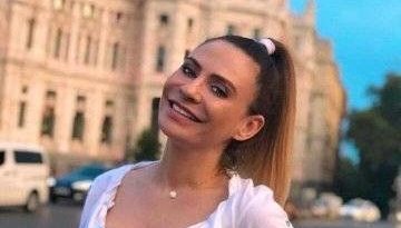 Giresunli Bayanlar 5 almanya evlilik, almanya bayan arkadaş, avrupa arkadaş, avrupa arkadaş ilanları