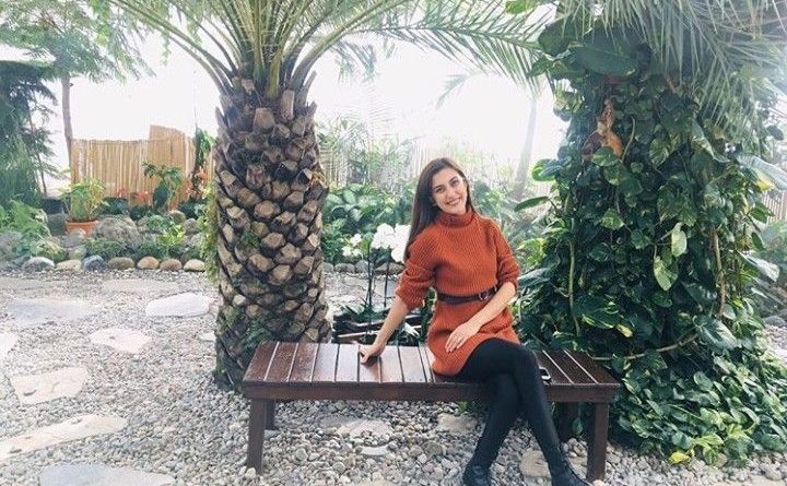 Almanyadan Merabalar 1 almanya bayan arkadaş, almanya evlilik, almanya bay arkadaş