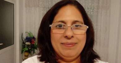 Gaziantep li Suriyeli Bayanlar 6 antep evlilik, gazi evlilik sitesi, bayanlarla tanış, bay arkadaş