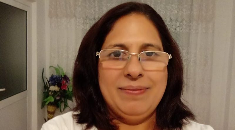 Gaziantep li Suriyeli Bayanlar 1 antep evlilik, gazi evlilik sitesi, bayanlarla tanış, bay arkadaş