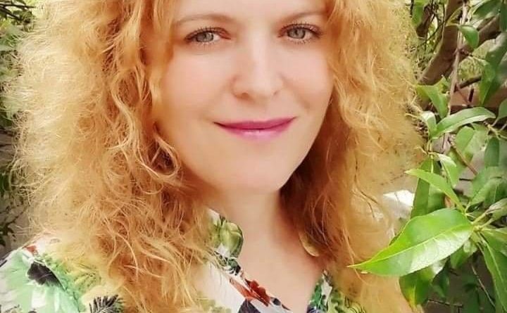 elit islami evlilik 1 İslami evlilik sitesi,fiyatsız islami evlilik sitesi,parasız islami evlilik sitesi,fiyatsız iletileşme islami evlilik sitesi