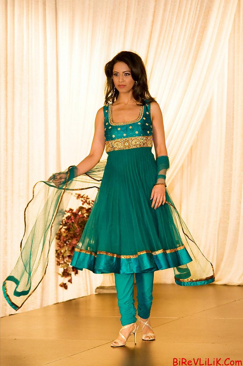 İzmir evlilik 3 ankara bayan arkadas, ankara arkadas, ankara bayan arkadas odaları, ankara arkadas odaları, ankara bayan arkadas siteleri, ankara arkadas siteleri, ankara