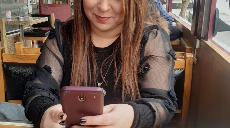 Bay Arkadaş Arıyorum 1 Bay Arkadaş Arıyorum