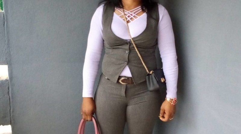 Türkiye de Yaşayan Yabancı Bayanım 1 Türkiye de Yaşayan Yabancı Bayanım, Türkiye de yaşayan yabancı bayanım evlenmek istiyorum, Türkiye de yaşayan yabancı bayan, Türkiye de yaşayan, yabancı bayanım