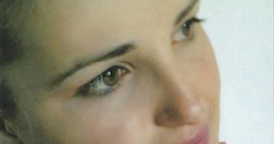 Kadın cennettir 3 arkadaşlık sitesi,dul kadınlar,evlenmek isteyenler,ilan sitesi,sohbet sitesi,istanbul arkadaş,izmir arkadaş