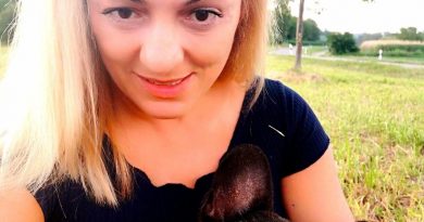 Nice güzel yıllara...Sizlerle... 4 Bitlis bayan, Bitlis bayan, Bitlis cet, Bitlis sohpet, Bitlis muhhabbet, Bitlis bayan sitesi, Bitlisbayan, Bitlis bayan sitesi, Bitlis cet sitesi, Bitlis sohpet sitesi, bayan Bitlis , bayan Bitlis , cet Bitlis, Bitlis muhabbet sitesi, Bitlis bayan odalari, Bitlis bayan odalari, Bitlis cet odalari, Bitlis bayan sayfasi, Bitlis bayan sayfasi, Bitlis cet sohpet muhabbet sayfasi, Bitlis bayan kanallari, Bitlis bayan kanallari, Bitlis cet kanallari, Bitlis muhabbet sohpet kanallari, Bitlis bayan kanali, Bitlis bayan kanali, Bitlisbayan, bayanBitlis, Bitliscet, Bitlisbayan et, Bitlismuhabbet Bedava Bitlis bulusma bayan