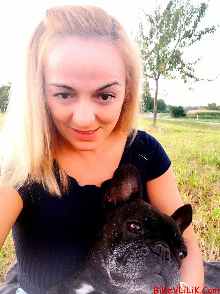 Bitlis bayan, Bitlis bayan, Bitlis cet, Bitlis sohpet, Bitlis muhhabbet, Bitlis bayan sitesi, Bitlisbayan, Bitlis bayan sitesi, Bitlis cet sitesi, Bitlis sohpet sitesi, bayan Bitlis , bayan Bitlis , cet Bitlis, Bitlis muhabbet sitesi, Bitlis bayan odalari, Bitlis bayan odalari, Bitlis cet odalari, Bitlis bayan sayfasi, Bitlis bayan sayfasi, Bitlis cet sohpet muhabbet sayfasi, Bitlis bayan kanallari, Bitlis bayan kanallari, Bitlis cet kanallari, Bitlis muhabbet sohpet kanallari, Bitlis bayan kanali, Bitlis bayan kanali, Bitlisbayan, bayanBitlis, Bitliscet, Bitlisbayan et, Bitlismuhabbet Bedava Bitlis bulusma bayan