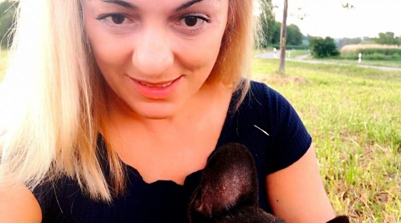 bitlisten bayan arkadas 1 Bitlis bayan, Bitlis bayan, Bitlis cet, Bitlis sohpet, Bitlis muhhabbet, Bitlis bayan sitesi, Bitlisbayan, Bitlis bayan sitesi, Bitlis cet sitesi, Bitlis sohpet sitesi, bayan Bitlis , bayan Bitlis , cet Bitlis, Bitlis muhabbet sitesi, Bitlis bayan odalari, Bitlis bayan odalari, Bitlis cet odalari, Bitlis bayan sayfasi, Bitlis bayan sayfasi, Bitlis cet sohpet muhabbet sayfasi, Bitlis bayan kanallari, Bitlis bayan kanallari, Bitlis cet kanallari, Bitlis muhabbet sohpet kanallari, Bitlis bayan kanali, Bitlis bayan kanali, Bitlisbayan, bayanBitlis, Bitliscet, Bitlisbayan et, Bitlismuhabbet Bedava Bitlis bulusma bayan