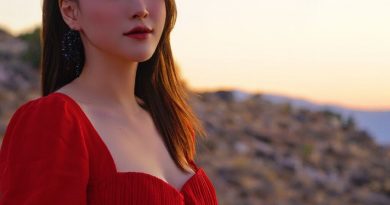elif bay arkadas arıyorum, ciddi evlilik düşünen dul bayanlar.ciddi evlilik düşünen bayanlar.ciddi evlilik dusunen kiz numarasi.