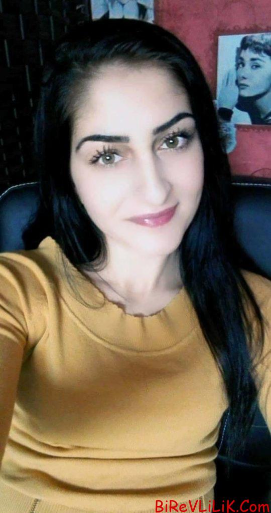 Ben Alev Evlenecek Turklerle 1 bayan arkadas numaraları bayan arkadas, bayan arkadas numaraları kizlar, bayan arkadas numaraları bayan arkadas odaları, bayan arkadas numaraları bayan arkadas sitesi, bayan arkadas numaraları kizlar sitesi, bayan arkadas numaraları bayan arkadaş,