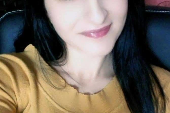 Ben Alev Evlenecek Turklerle 1 bayan arkadas numaraları bayan arkadas, bayan arkadas numaraları kizlar, bayan arkadas numaraları bayan arkadas odaları, bayan arkadas numaraları bayan arkadas sitesi, bayan arkadas numaraları kizlar sitesi, bayan arkadas numaraları bayan arkadaş,