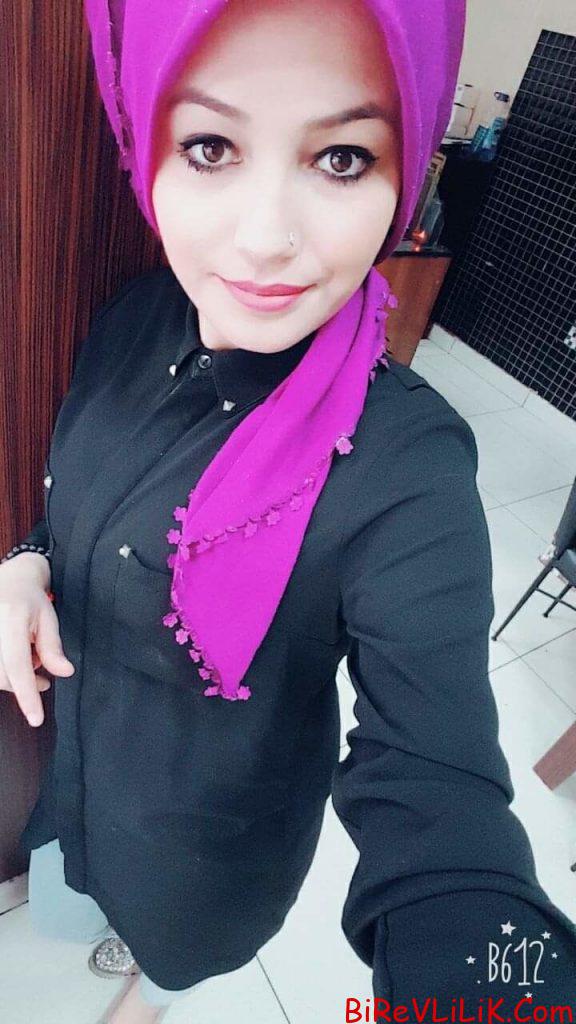 aşkevliliği, evlilik, dul bayanım, evlenmek isteyen öğretmen