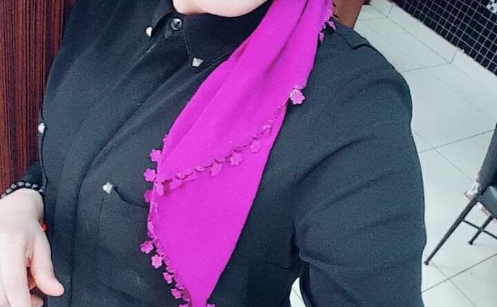 Aşk Evliliği Yapmak İstiyorum 1 aşkevliliği, evlilik, dul bayanım, evlenmek isteyen öğretmen