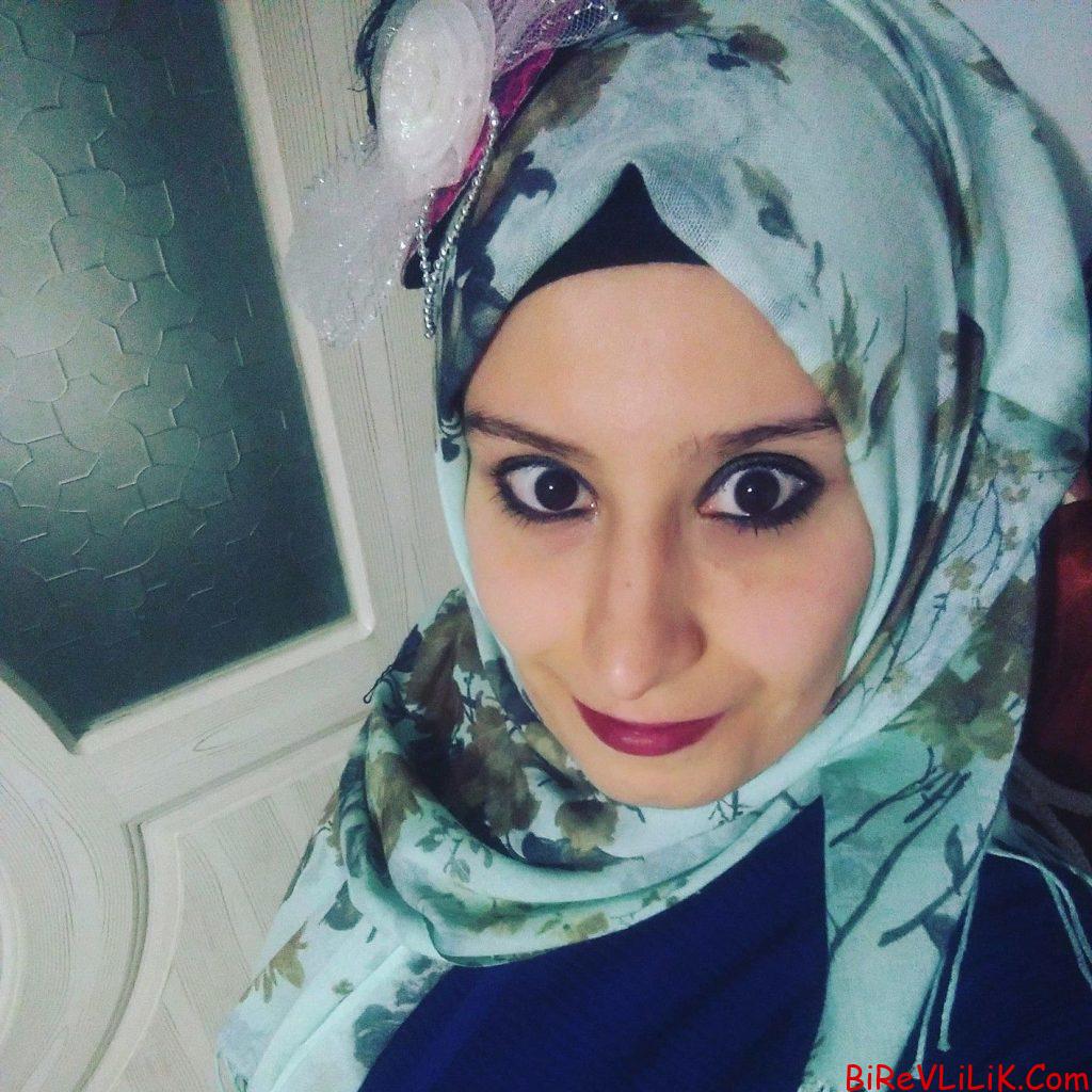 islami evlilik, islami evlilik emel, evlilik islam, turbanlı bayan, turbanlı evlenmek isteyen bayan