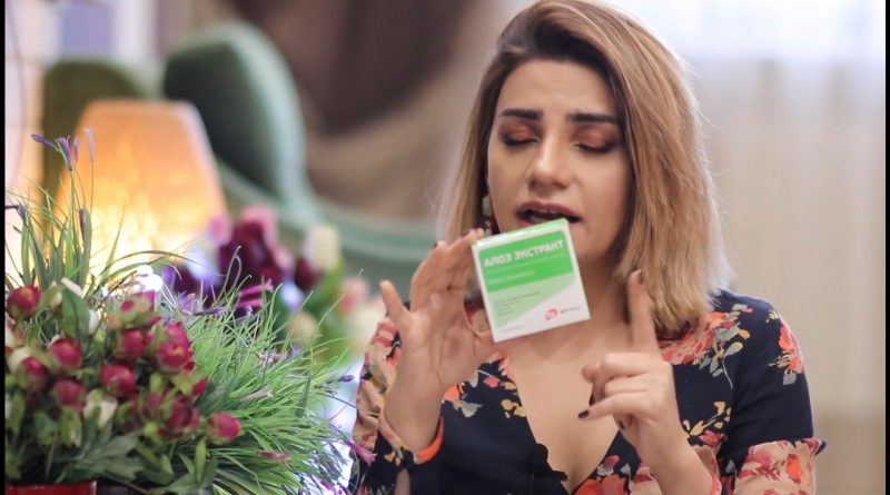 Çorum Bayan arkadas bulma sitesi 1 bayan arkadas numaraları bayan arkadas, bayan arkadas numaraları kizlar, bayan arkadas numaraları bayan arkadas odaları, bayan arkadas numaraları bayan arkadas sitesi, bayan arkadas numaraları kizlar sitesi, bayan arkadas numaraları bayan arkadaş,