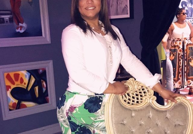 Evlilik Arayan Ciddi Beyler Yazsin Evlenmek Isteyen Bayanlarla Tanisin