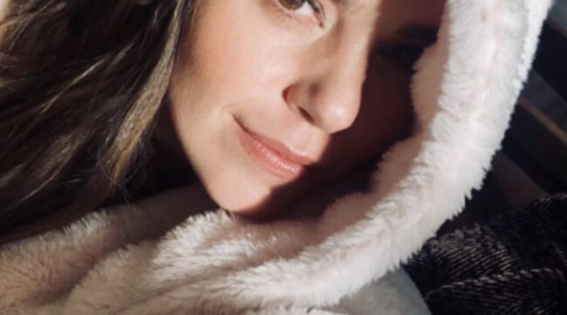 Suriyeli Bayan Numaraları 1 bayan arkadas numaraları bayan arkadas, bayan arkadas numaraları kizlar, bayan arkadas numaraları bayan arkadas odaları, bayan arkadas numaraları bayan arkadas sitesi, bayan arkadas numaraları kizlar sitesi, bayan arkadas numaraları bayan arkadaş,