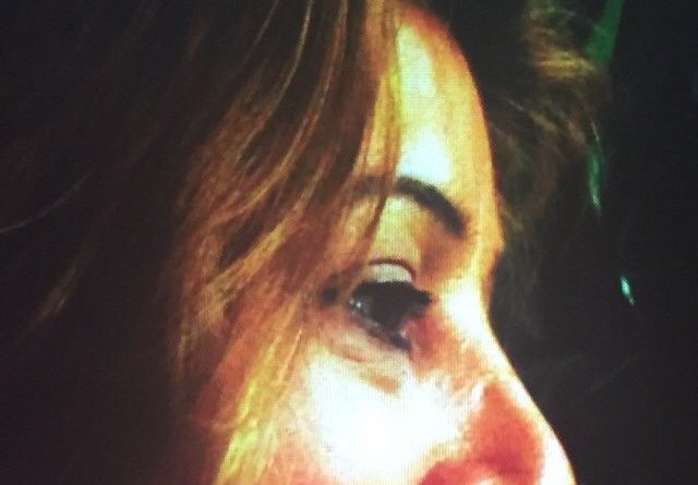 Bayan Numaraları 1 kiz numaralari, Kız numarası, arkadaş arayan dul bayanlar telefon numaraları, ciddi evlilik düşünen bayanların telefon numaraları, arkadaş arıyorum bayan olsun, arkadas ariyorum tel numaralari, arkadaş arayan bayanların telefon numaraları, dul bayan sitesi, dul kadin numarasi, dul bayan numaraları